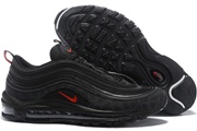 Air Max 97 1697-61